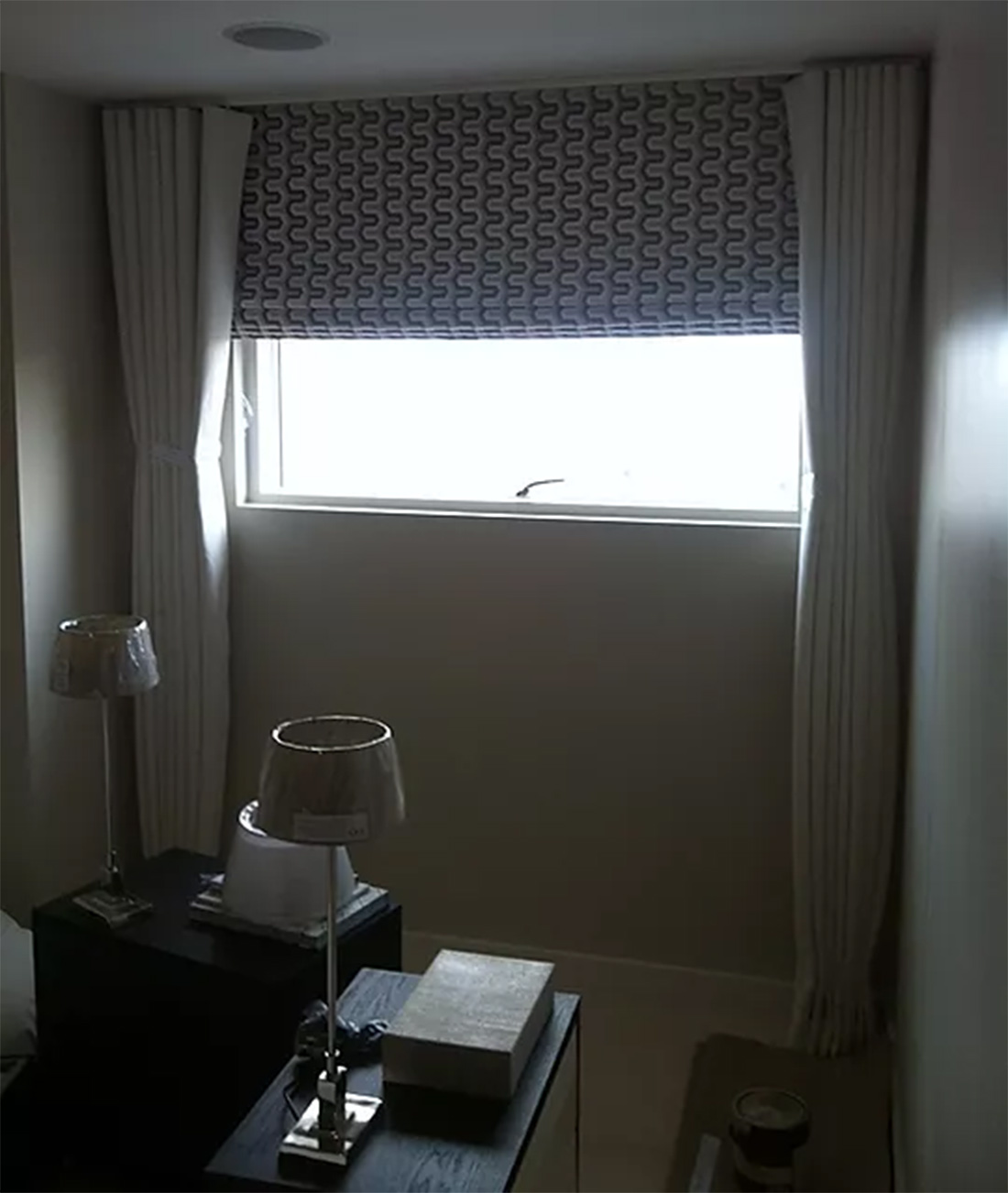 blog9