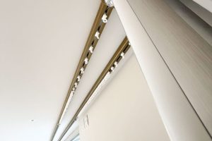 IMG_7019