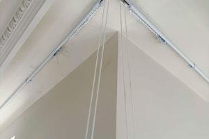 IMG_7831